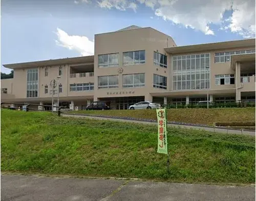 Propiedad 4LDK Pueblo de Ishikawa Prefectura de Fukushima (26)