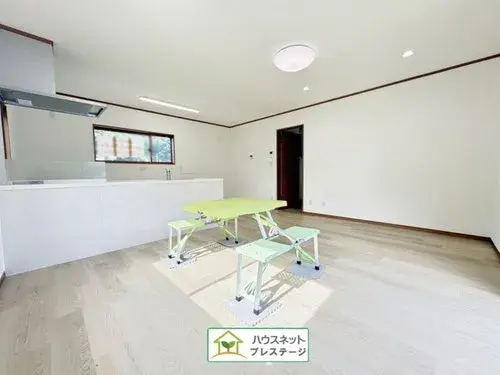 Propiedad 4LDK Pueblo de Ishikawa Prefectura de Fukushima (8)