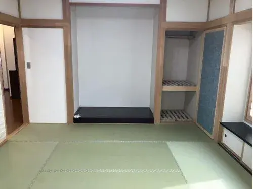 3LDK+S Ciudad de Iwaki Prefectura de Fukushima (12)