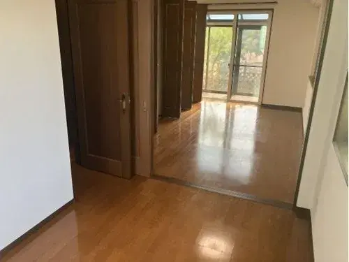 3LDK+S Ciudad de Iwaki Prefectura de Fukushima (14)
