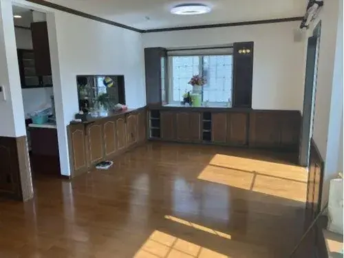 3LDK+S Ciudad de Iwaki Prefectura de Fukushima (17)