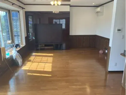 3LDK+S Ciudad de Iwaki Prefectura de Fukushima (19)
