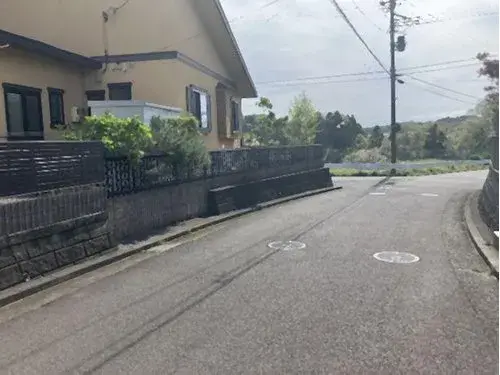 3LDK+S Ciudad de Iwaki Prefectura de Fukushima (6)
