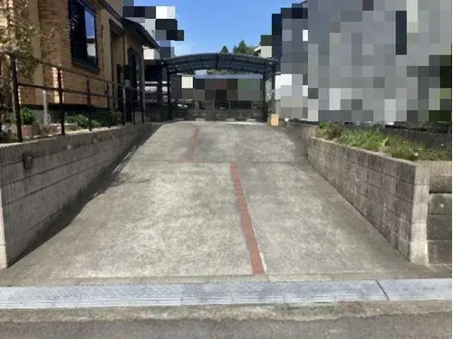 3LDK+S Ciudad de Iwaki Prefectura de Fukushima (7)