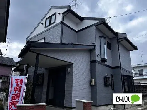 6LDK عقار مدينة Sukagawa محافظة Fukushima (2)