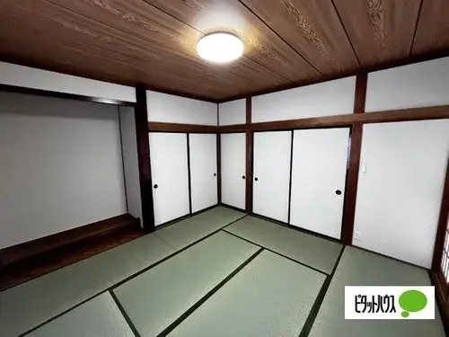 6LDK عقار مدينة Sukagawa محافظة Fukushima (12)