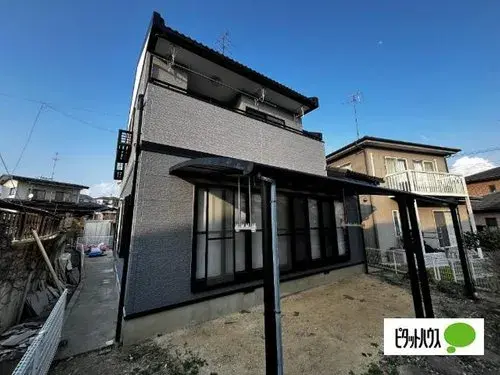 6LDK عقار مدينة Sukagawa محافظة Fukushima (5)