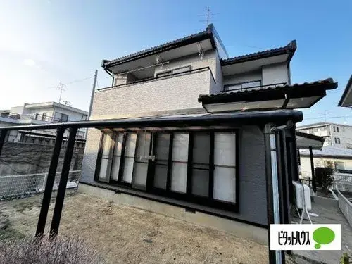 6LDK عقار مدينة Sukagawa محافظة Fukushima (6)