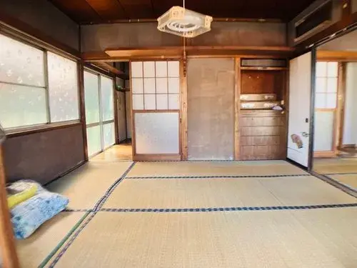 Propiedad 4LDK Ciudad de Iwaki Prefectura de Fukushima (7)
