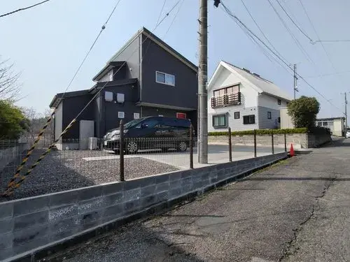 Propiedad 3LDK Ciudad de Koriyama Prefectura de Fukushima (2)