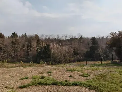 Propiedad 3LDK Ciudad de Koriyama Prefectura de Fukushima (8)