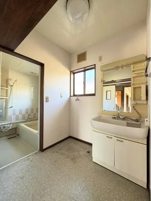 6LDK مدينة فوكوشيما محافظة فوكوشيما (16)