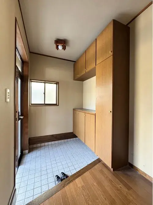 6LDK مدينة فوكوشيما محافظة فوكوشيما (7)