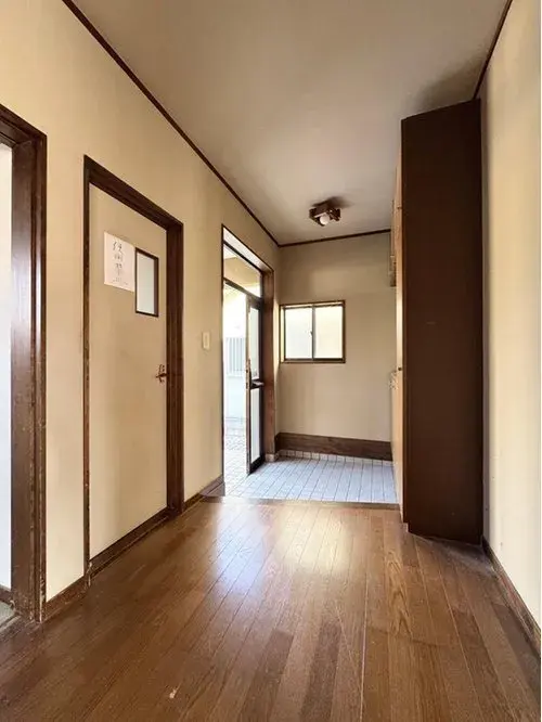6LDK مدينة فوكوشيما محافظة فوكوشيما (8)