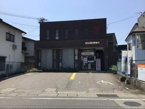 Prefectura de Fukushima Ciudad de Aizuwakamatsu Propiedad 1LK (5)