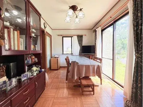 7DK Propriété Ville de Kasama Préfecture d'Ibaraki (11)