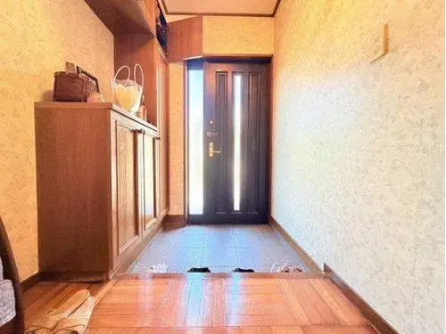 7DK Propriété Ville de Kasama Préfecture d'Ibaraki (7)