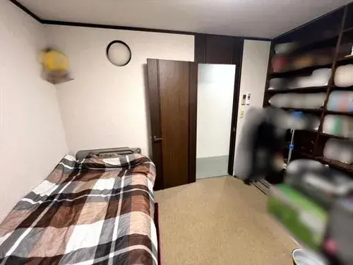 Propriété de 2 chambres Ville de Tsuchiura Préfecture d'Ibaraki (4)
