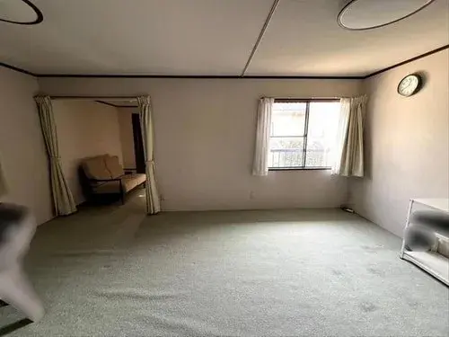 Propriété de 2 chambres Ville de Tsuchiura Préfecture d'Ibaraki (5)