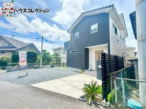 3LDK物件 取手市 茨城県 (2)