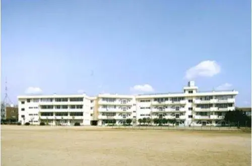 3LDK物件 取手市 茨城県 (16)