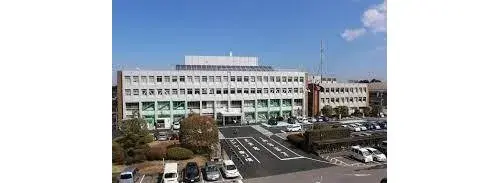 3LDK物件 取手市 茨城県 (18)