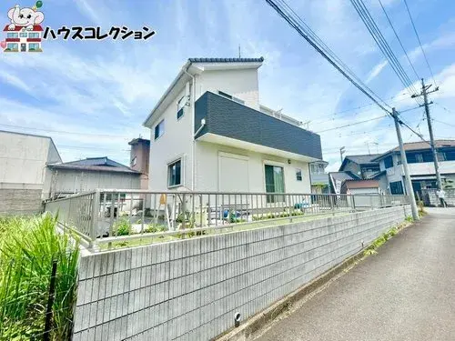 3LDK物件 取手市 茨城県 (4)
