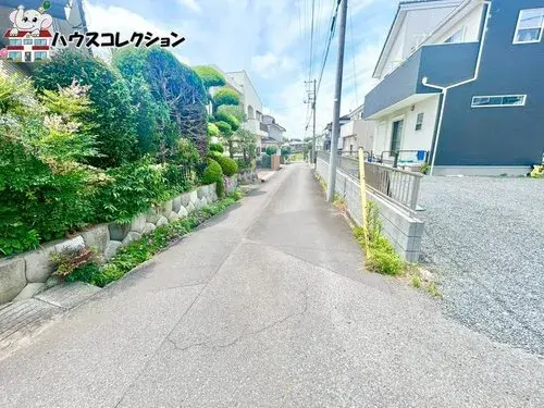 3LDK物件 取手市 茨城県 (8)