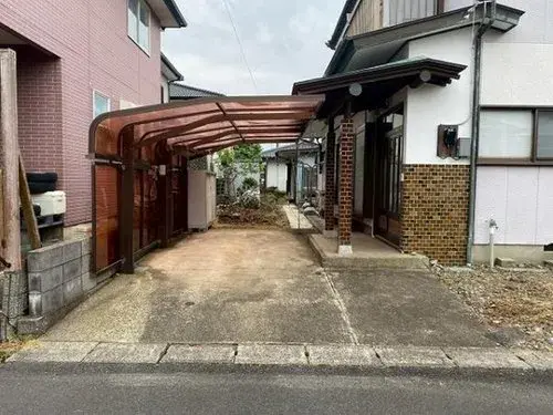 عقار 5DK في مدينة Hitachinaka محافظة Ibaraki (3)