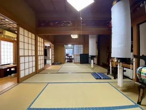 عقار 5DK في مدينة Hitachinaka محافظة Ibaraki (6)