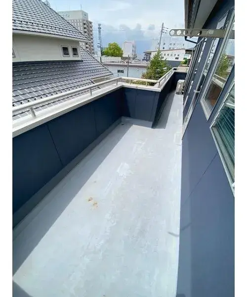 3LDK Property Mito City Ibaraki Prefecture (2)