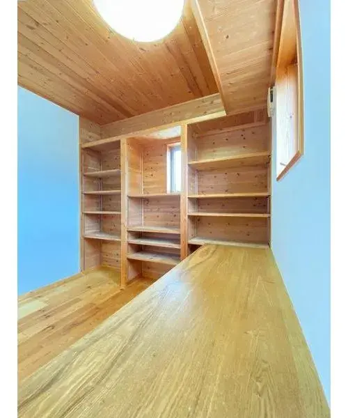 3LDK Property Mito City Ibaraki Prefecture (11)