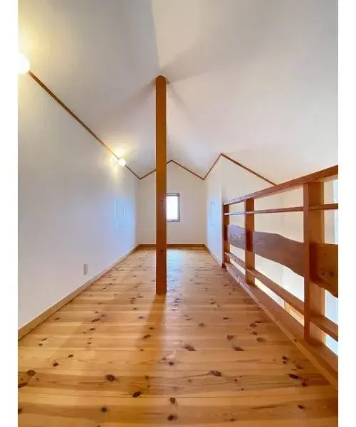 3LDK Property Mito City Ibaraki Prefecture (12)