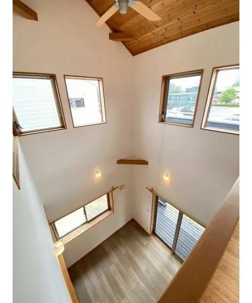 3LDK Property Mito City Ibaraki Prefecture (13)