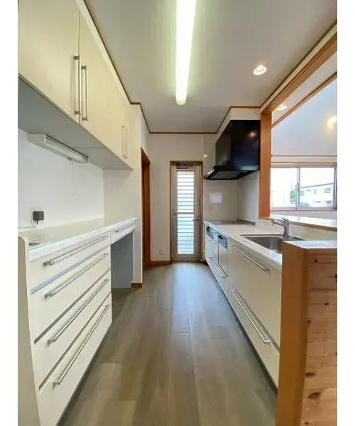 3LDK Property Mito City Ibaraki Prefecture (14)