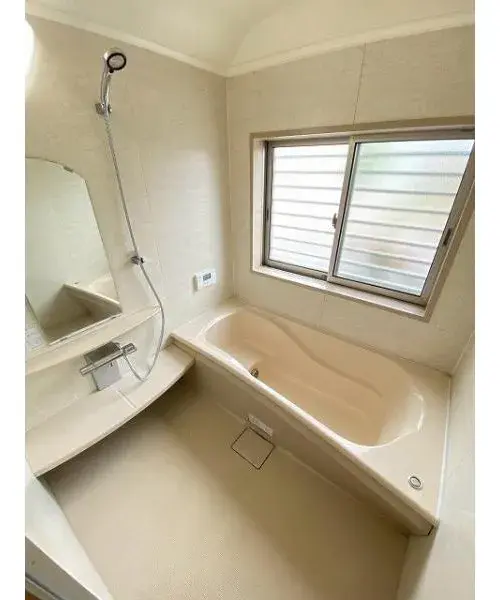 3LDK Property Mito City Ibaraki Prefecture (15)