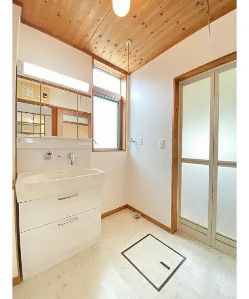 3LDK Property Mito City Ibaraki Prefecture (16)