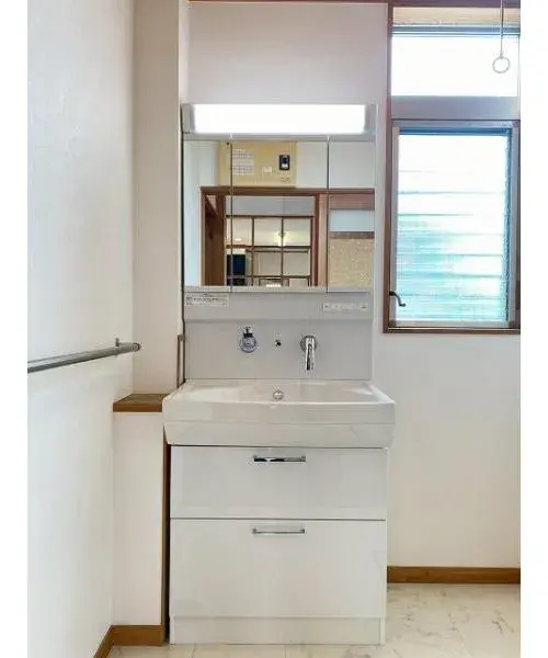 3LDK Property Mito City Ibaraki Prefecture (17)