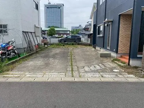 3LDK Property Mito City Ibaraki Prefecture (3)