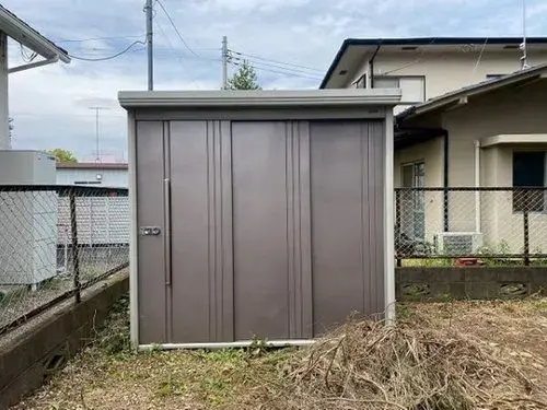 3LDK Property Mito City Ibaraki Prefecture (4)