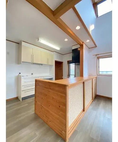 3LDK Property Mito City Ibaraki Prefecture (7)