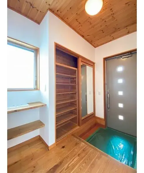 3LDK Property Mito City Ibaraki Prefecture (8)
