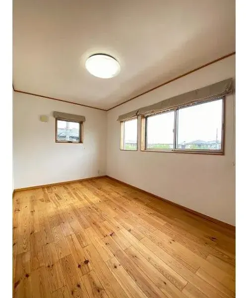 3LDK Property Mito City Ibaraki Prefecture (10)