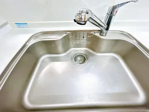 عقار 4LDK بمدينة أوشيكو محافظة إيباراكي (17)