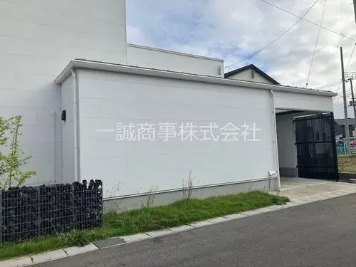 2LDK Property Hitachinaka City Ibaraki Prefecture (2)