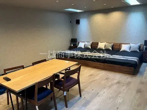 2LDK Property Hitachinaka City Ibaraki Prefecture (11)