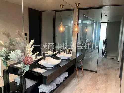 2LDK Property Hitachinaka City Ibaraki Prefecture (12)