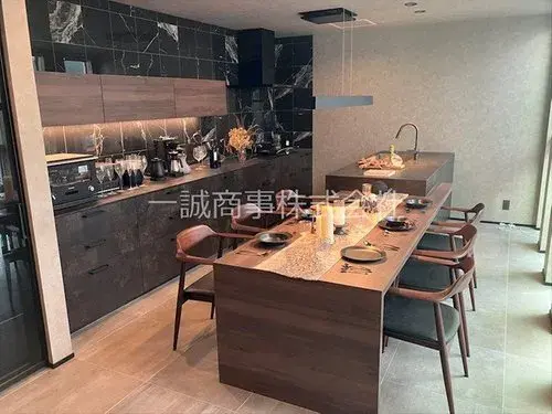 2LDK Property Hitachinaka City Ibaraki Prefecture (13)