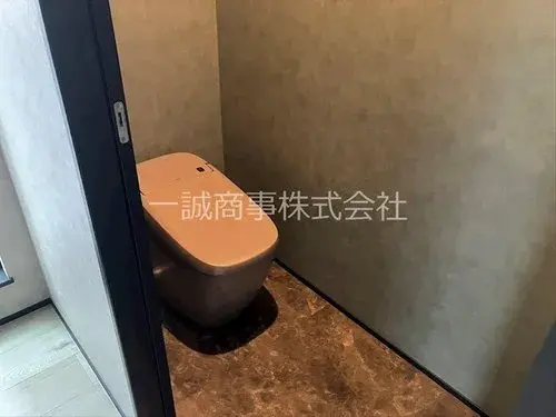 2LDK Property Hitachinaka City Ibaraki Prefecture (15)