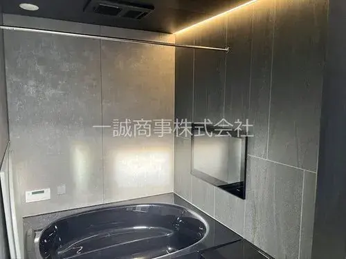 2LDK Property Hitachinaka City Ibaraki Prefecture (16)